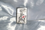 zippo-accendino-crusade-victory