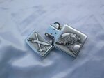 accendino-zippo-weapon-of-viking