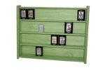 vetrina-per-accendini-zippo-in-legno-colore-verde