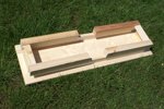 panchetto-panchina-in-legno-naturale-per-esternointerno-richiud