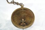 meridiana-portachiavi-sundial-hatton-carden-london-1898