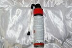 gonfia-e-ripara-pneumatici-300-ml