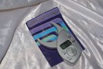 plicometro-elettronico-a-pinza-digitale-con-memoria