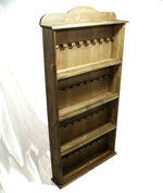rastrelliera-per-pipe-36-posti-legno-noce