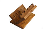 portapipe-5-posti-in-legno-tonalita-ciliegio-inclinato