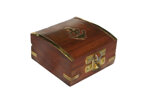 orologio-da-tasca-classico-in-ottone-con-box-in-legno