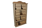 portapipe-rastrelliera-36-posti-in-legno-naturale-espositore
