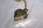 orologio-da-tasca-cuore-quartz
