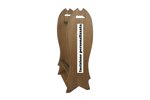 porta-canne-da-pesca-16-posti-in-legno-colore-mogano