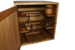 portapipe-in-legno-da-incasso-42-posti