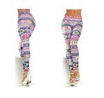 pantacollant-leggins-multicolor-donna-taglia-unica