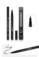 eyeliner-nero-waterproof-professionale-qibest