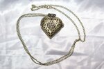 orologio-da-tasca-cuore-quartz