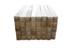 palo-in-legno-per-recinto-steccato-7cmx7cm