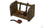 porta-pipe-5-posti-espositore-poggiapipe-colore-noce