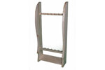 porta-canne-da-pesca-6-posti-in-legno-colore-naturale-reggicanne