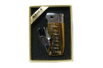 accendino-colore-oro-con-curapipe-e-scatola-regalo