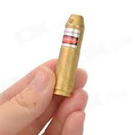 laser-cartuccia-puntatore-cal-308