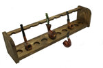 portapipe-da-tavolo-10-posti-noce-per-pipe-extralarge