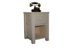 comodino-colonna-in-legno-multiuso-stile-shabby-con-cassetto