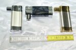 accendino-antivento-fiamma-laser