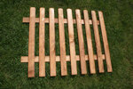 recinzione-steccato-in-legno-tonalita-ciliegio-per-esternointer