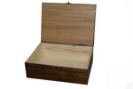 scatola-porta-sigari-in-legno-colore-noce