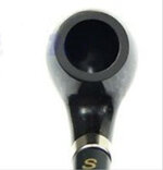 pipa-da-collezione-modello-nero