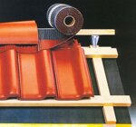 colmo-sottocolmo-sotto-colmo-ventilato-rotolo-da-5-mt