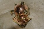 elmo-mark-iv-scafandro-us-navy-diving-helmet-1940