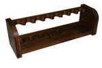 poggiapipe-per-8-pipe-in-legno-massello-noce-antico