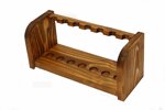 porta-pipe-7-posti-settimanale-espositore-ciliegio