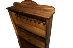 vetrina-portapipe-27-posti-noce-espositore-pipa