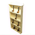 rastrelliera-per-pipe-36-posti-legno-naturale