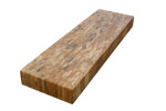 tagliere-da-cucina-in-legno-professionale-da-banco