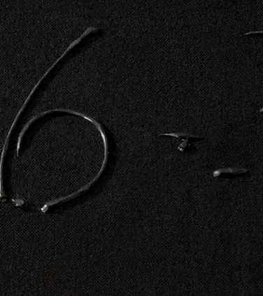 opera-concettuale-unica