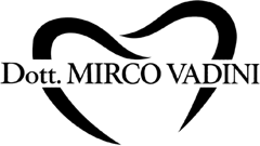 logo dott. mirco vadini sfonso trasparente