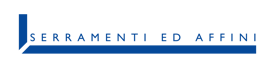 24d2627531e6d7a393af6d4bde92ab751979b8f0