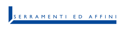 24d2627531e6d7a393af6d4bde92ab751979b8f0