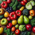 prima-visita-nutrizionale-online
