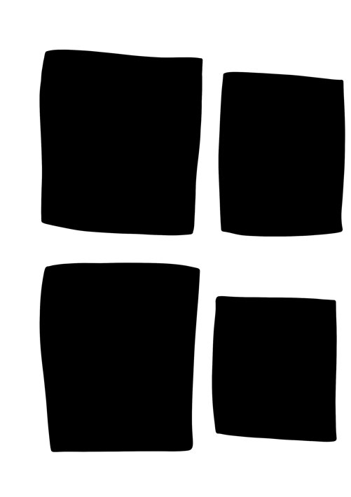 untitled_artwork 198.jpeg untitled_artwork 198.jpeg