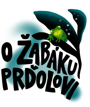 o_holubu1.jpeg
