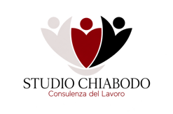 logo studio chiabodo trasparente