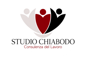 logo studio chiabodo trasparente logo studio chiabodo trasparente