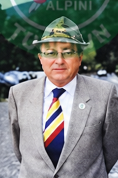 presidente_09