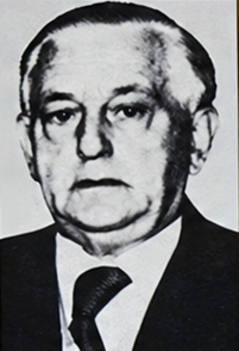 presidente_01
