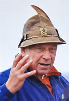 presidente_08