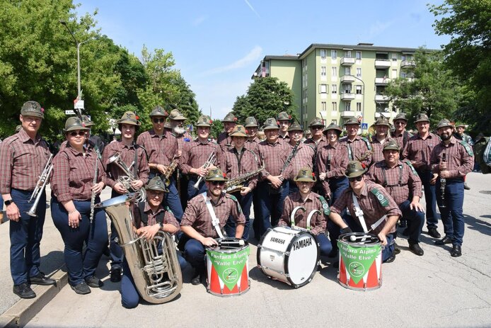 alpini_ponderano_21_aprile_2025.jpeg