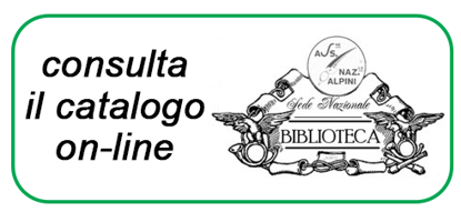 archivio_biblioteca