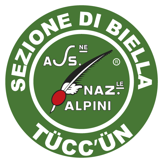 logo_ana_biella.png